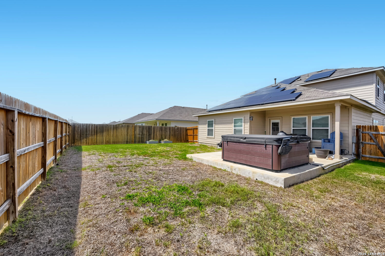 383 Arbor Hills New Braunfels TX 78130