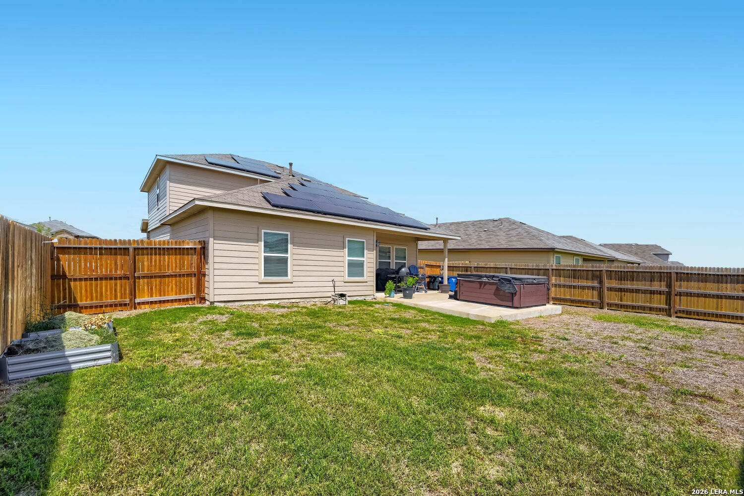 383 Arbor Hills New Braunfels TX 78130