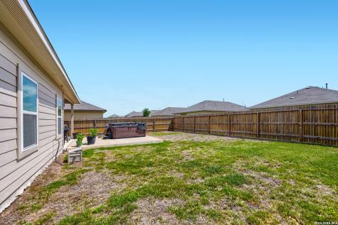383 Arbor Hills New Braunfels TX 78130