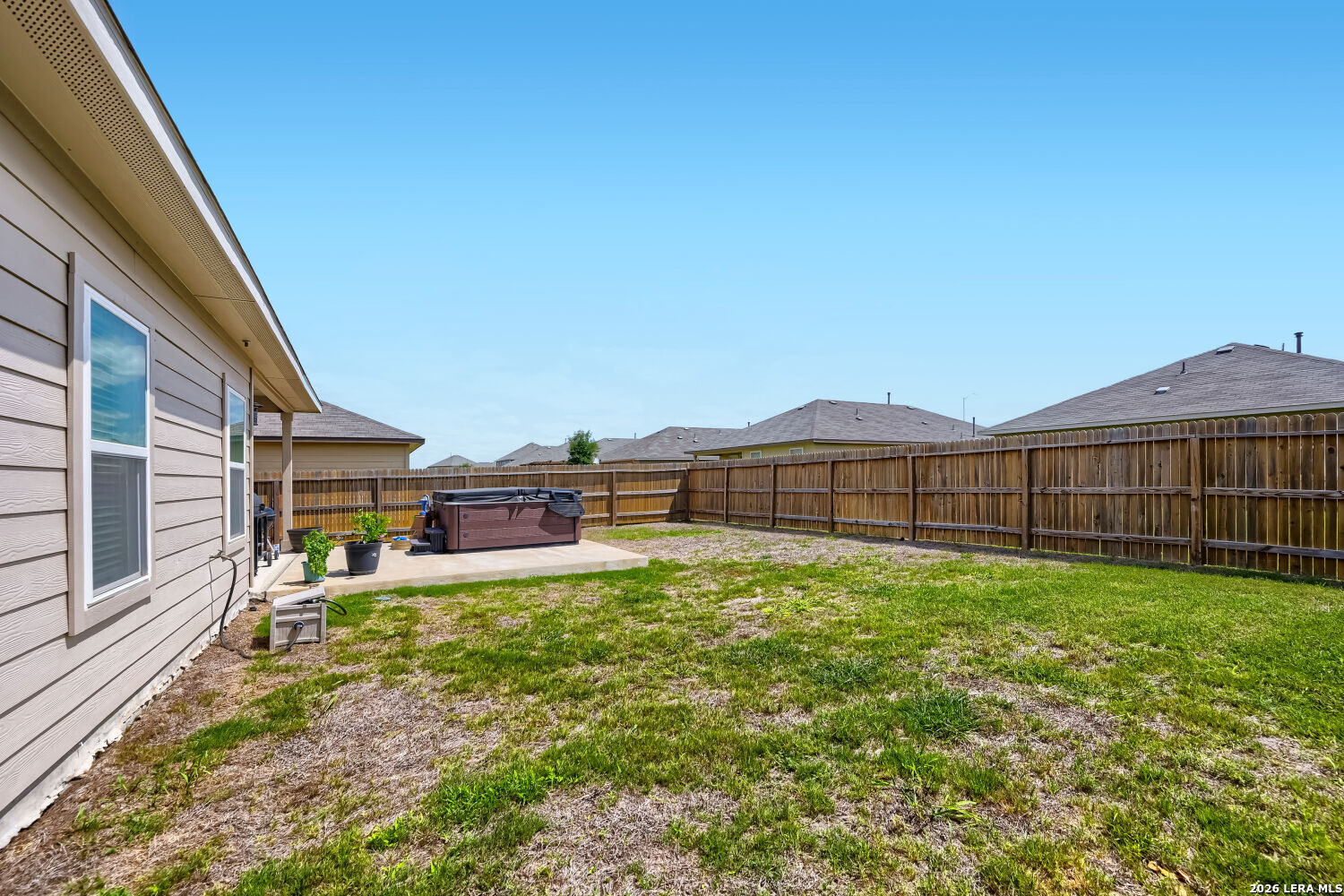 383 Arbor Hills New Braunfels TX 78130