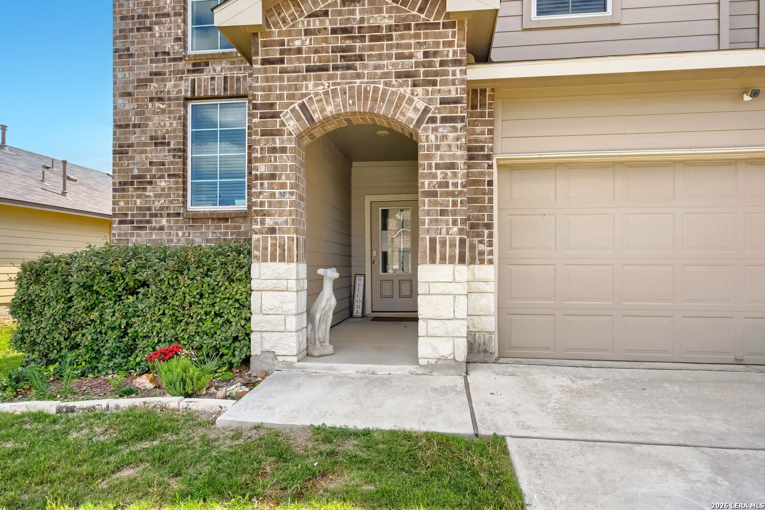 383 Arbor Hills New Braunfels TX 78130