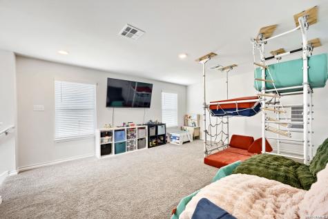383 Arbor Hills New Braunfels TX 78130