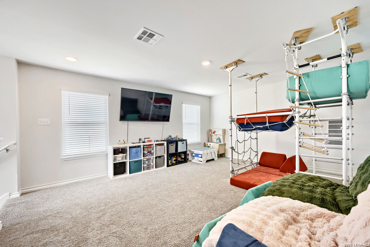 383 Arbor Hills New Braunfels TX 78130