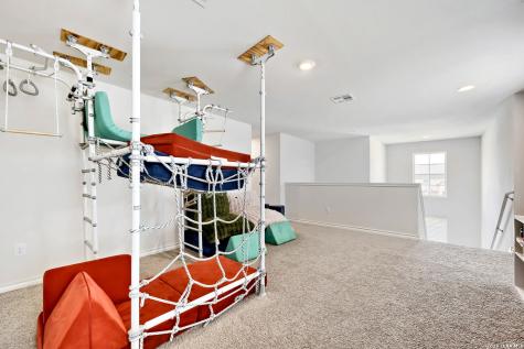 383 Arbor Hills New Braunfels TX 78130