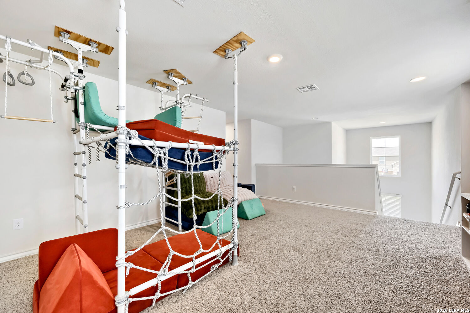 383 Arbor Hills New Braunfels TX 78130