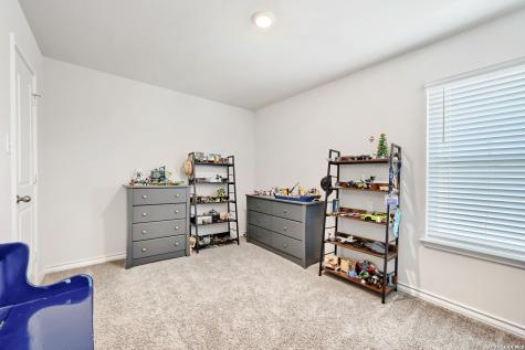 383 Arbor Hills New Braunfels TX 78130