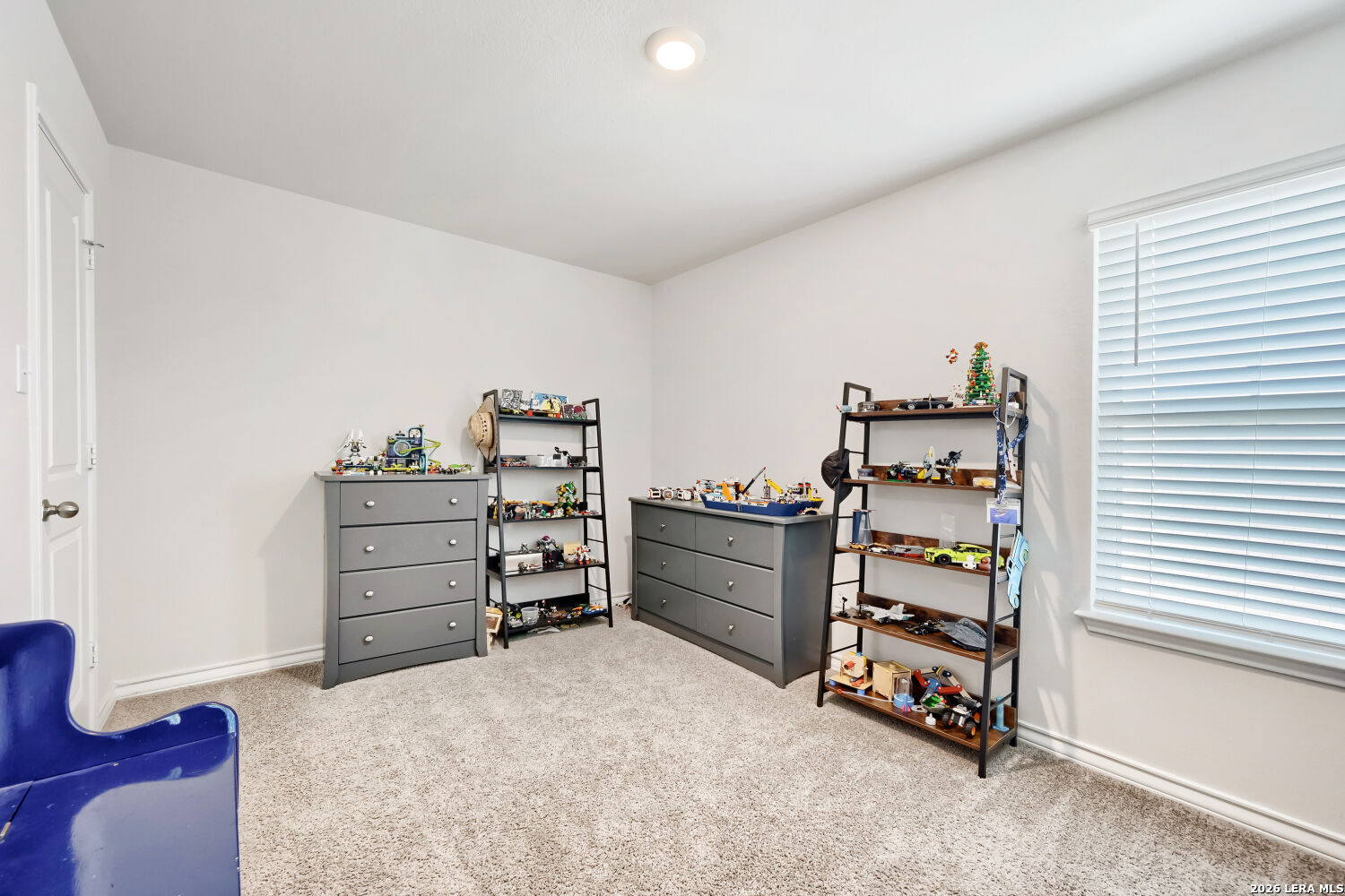383 Arbor Hills New Braunfels TX 78130