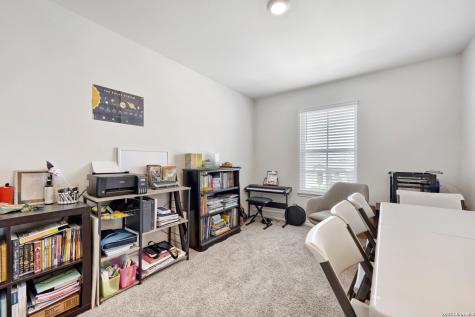 383 Arbor Hills New Braunfels TX 78130