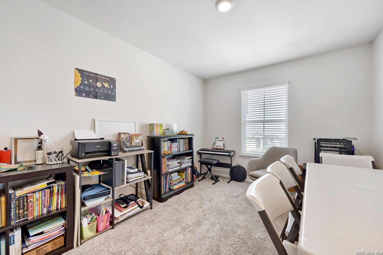 383 Arbor Hills New Braunfels TX 78130