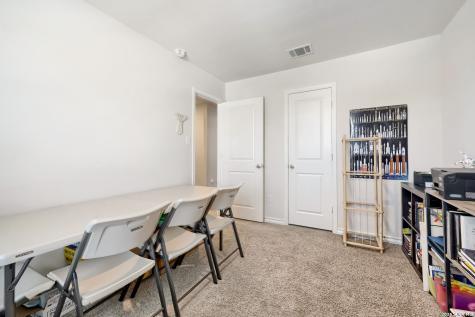 383 Arbor Hills New Braunfels TX 78130