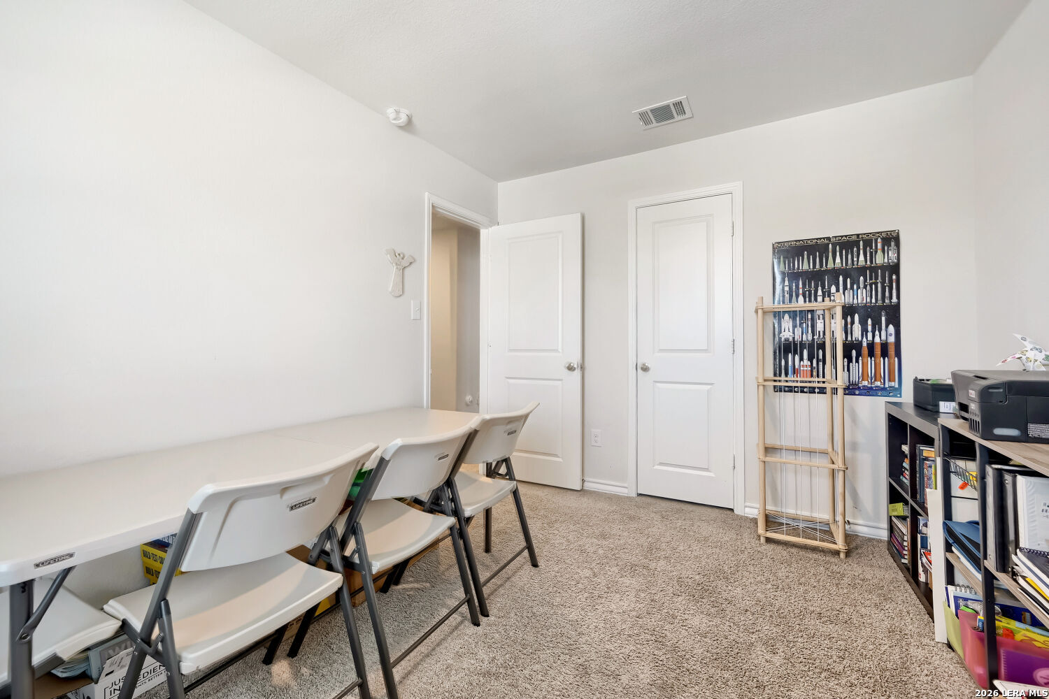 383 Arbor Hills New Braunfels TX 78130