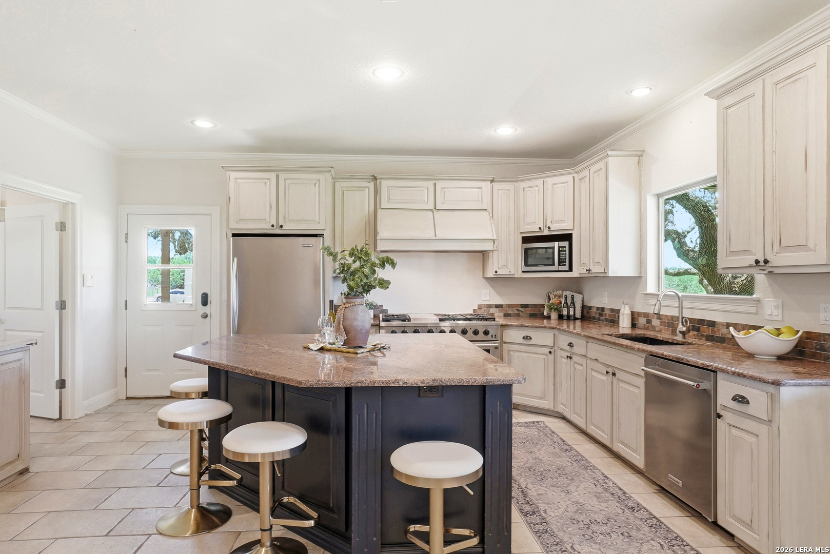 8 Walnut Grove Road Boerne TX 78006