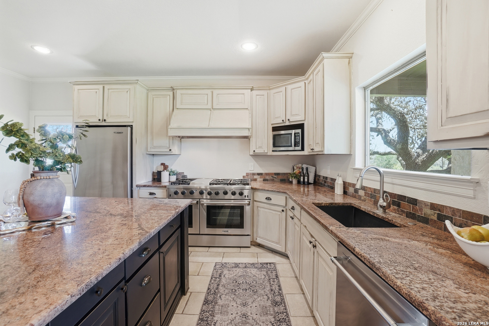 8 Walnut Grove Road Boerne TX 78006