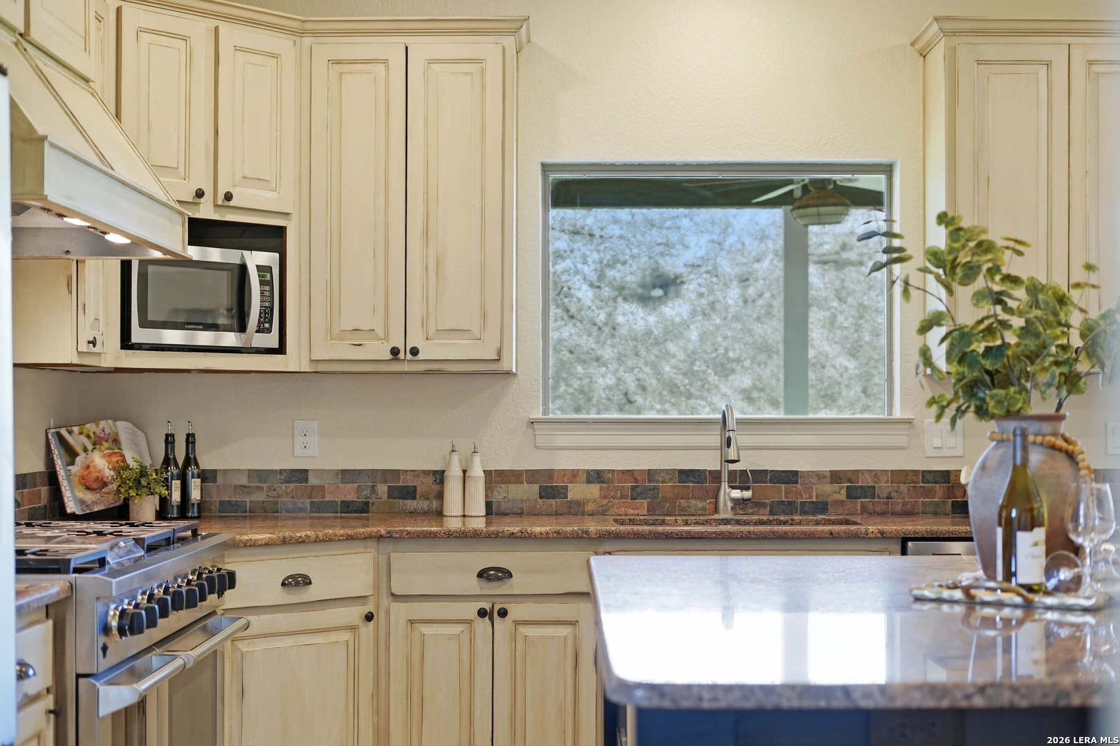 8 Walnut Grove Road Boerne TX 78006