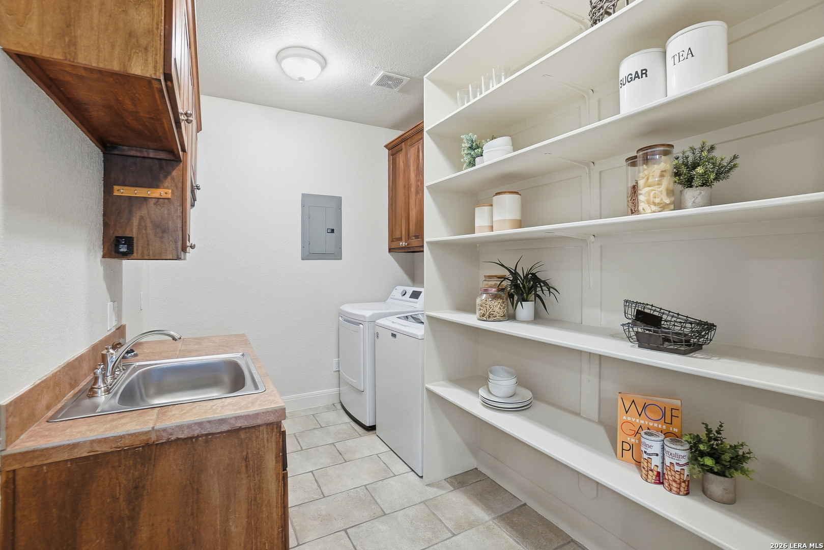 8 Walnut Grove Road Boerne TX 78006