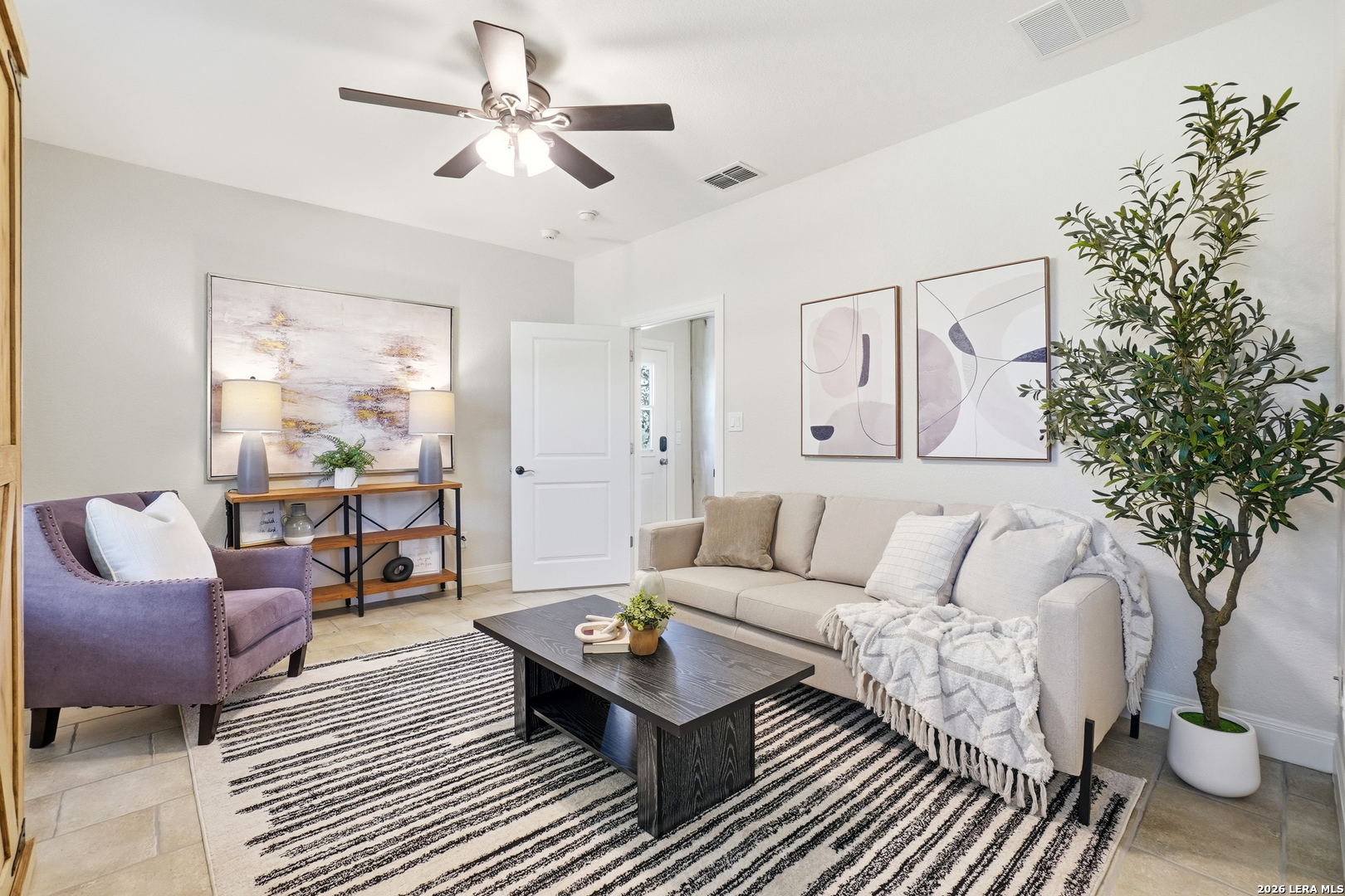 8 Walnut Grove Road Boerne TX 78006