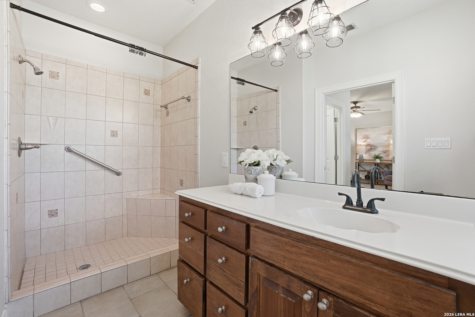 8 Walnut Grove Road Boerne TX 78006
