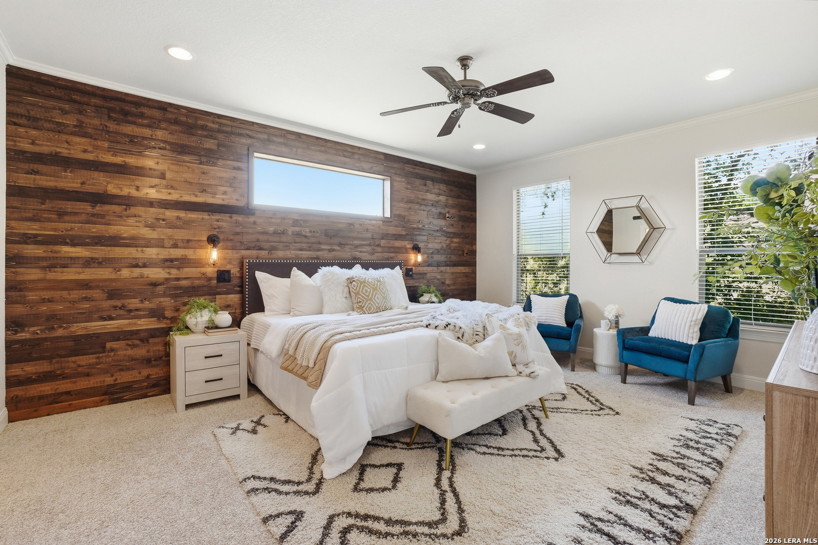 8 Walnut Grove Road Boerne TX 78006