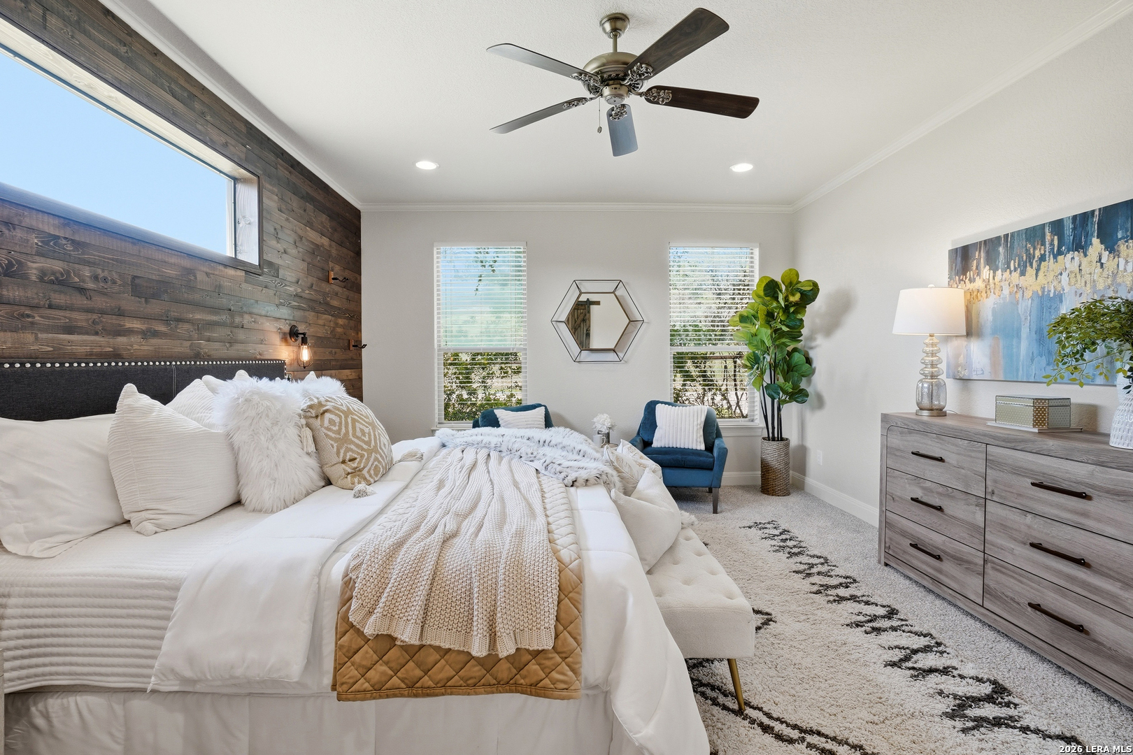 8 Walnut Grove Road Boerne TX 78006