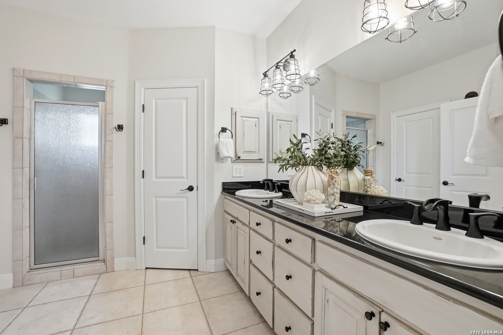 8 Walnut Grove Road Boerne TX 78006