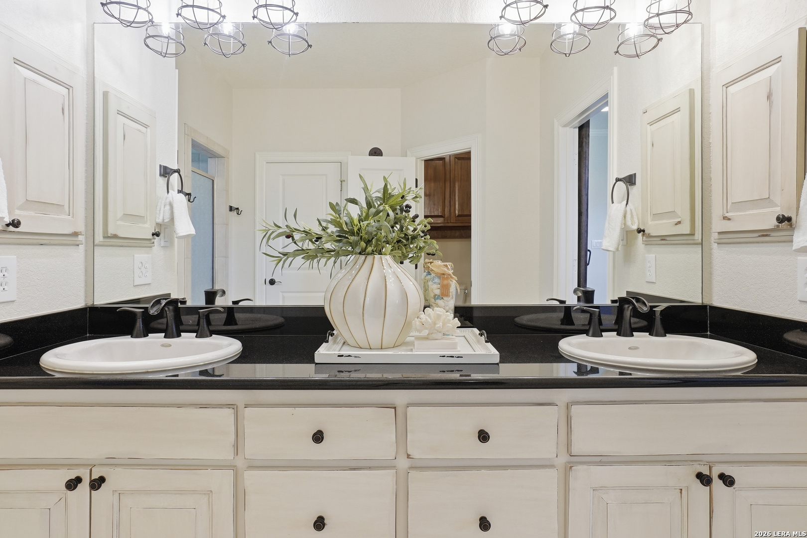 8 Walnut Grove Road Boerne TX 78006
