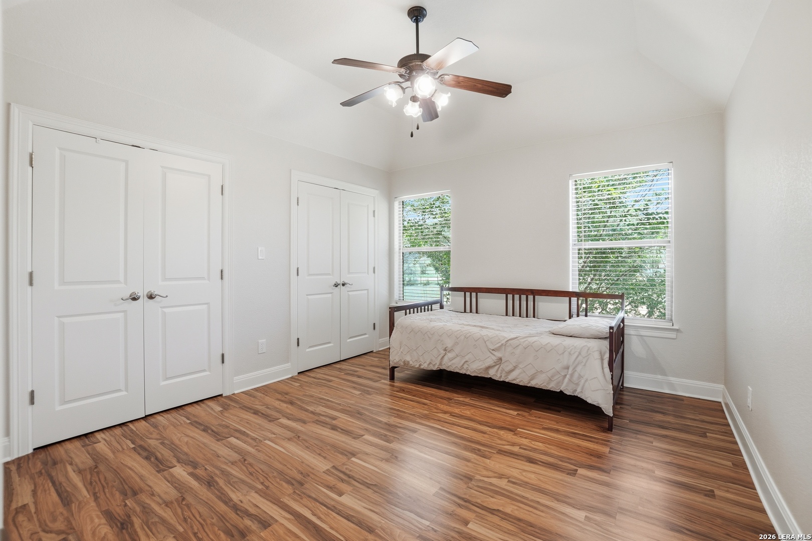 8 Walnut Grove Road Boerne TX 78006
