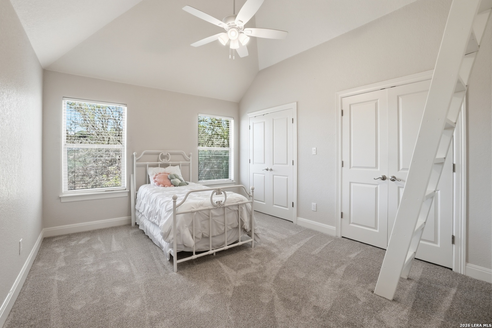 8 Walnut Grove Road Boerne TX 78006