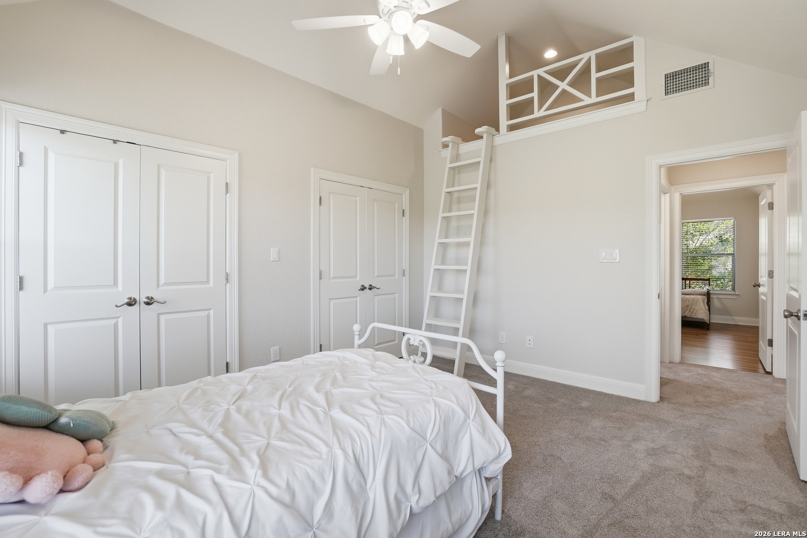 8 Walnut Grove Road Boerne TX 78006