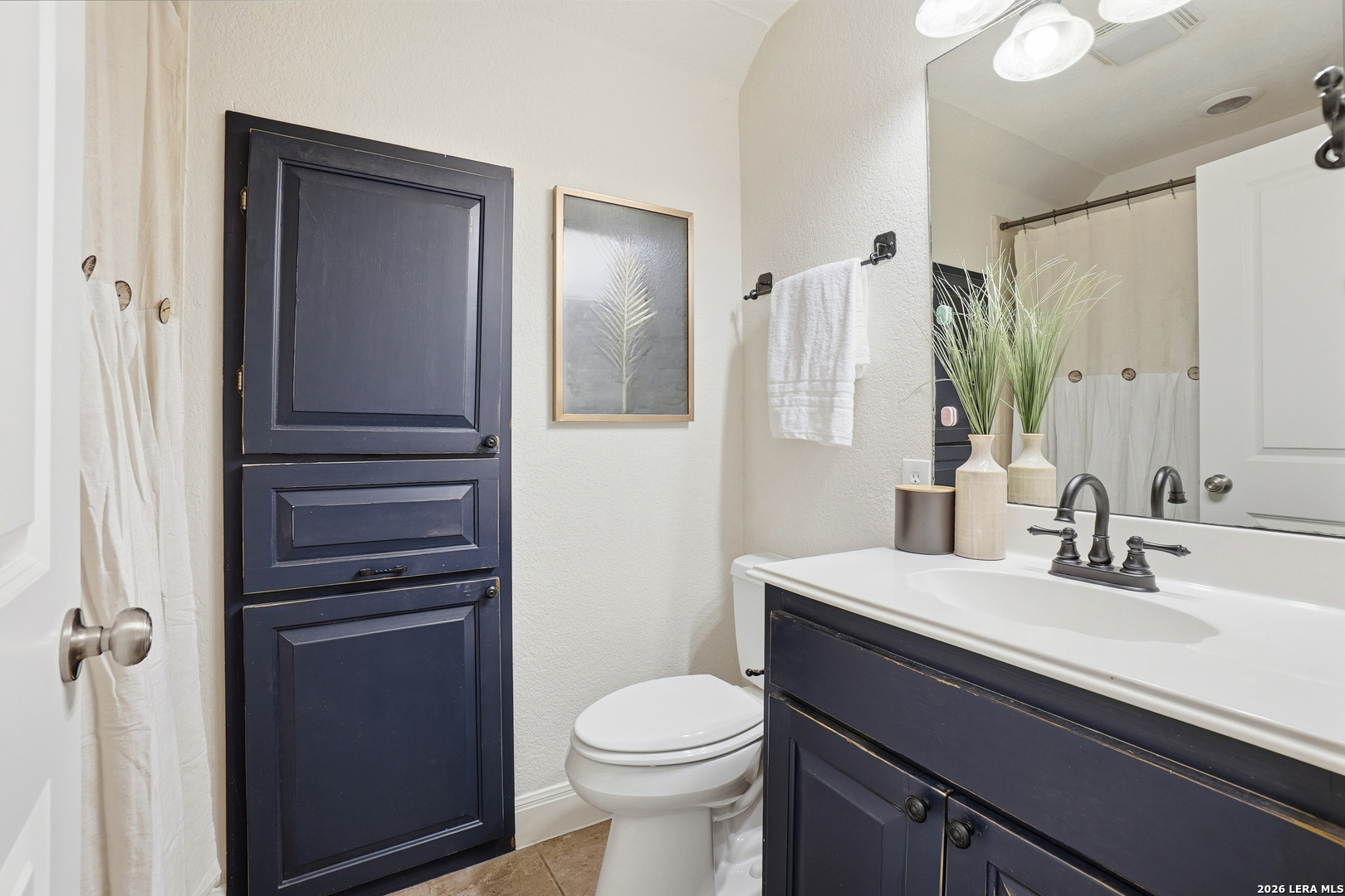 8 Walnut Grove Road Boerne TX 78006