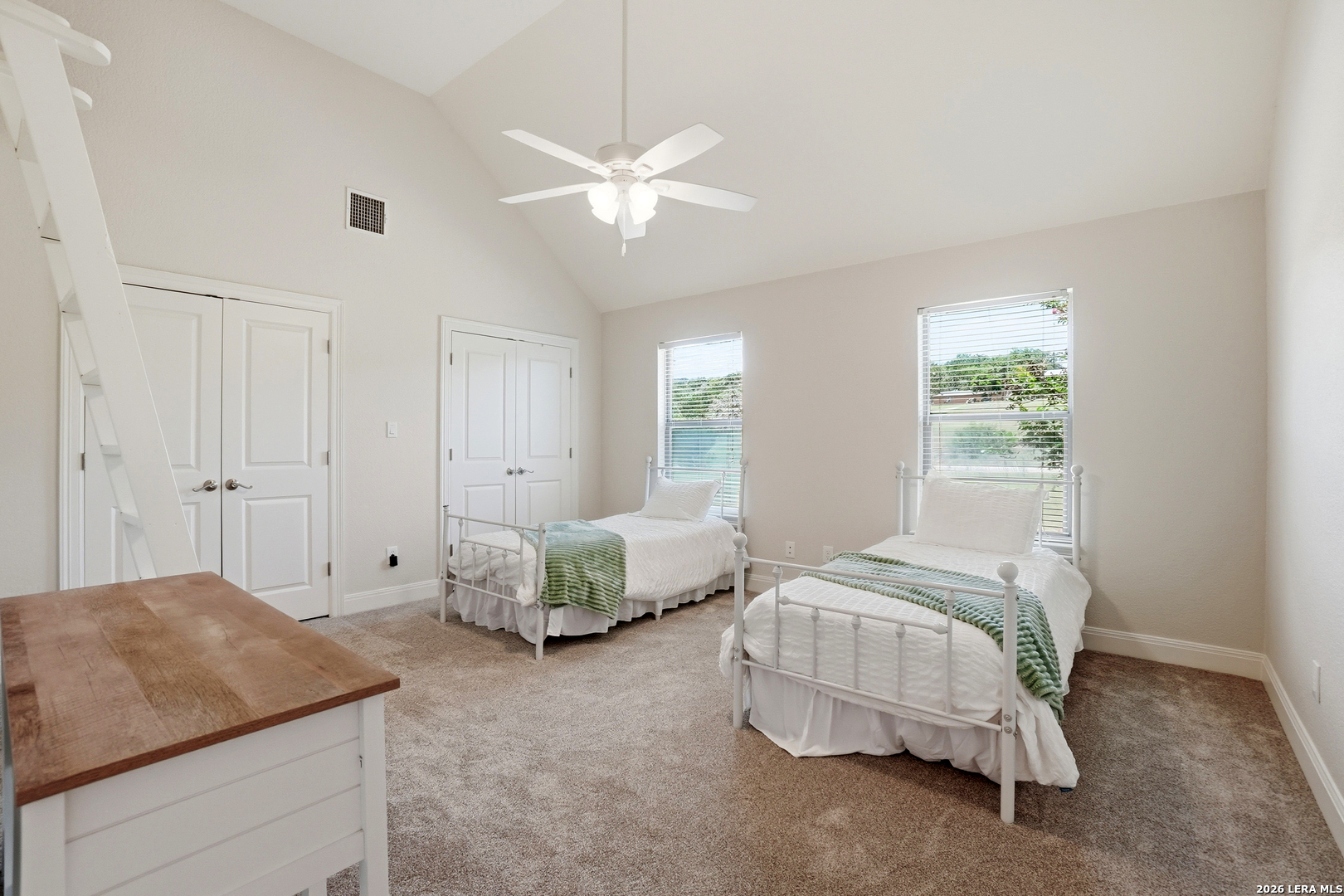 8 Walnut Grove Road Boerne TX 78006