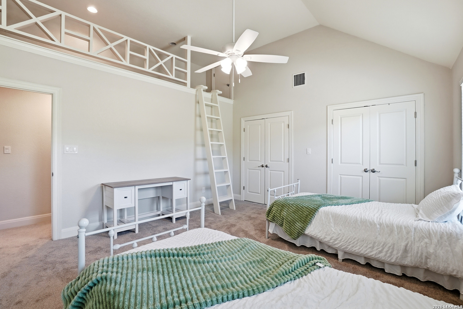 8 Walnut Grove Road Boerne TX 78006