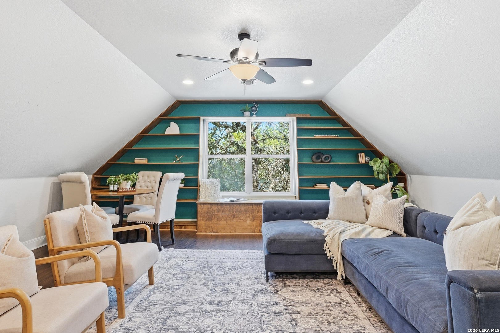 8 Walnut Grove Road Boerne TX 78006