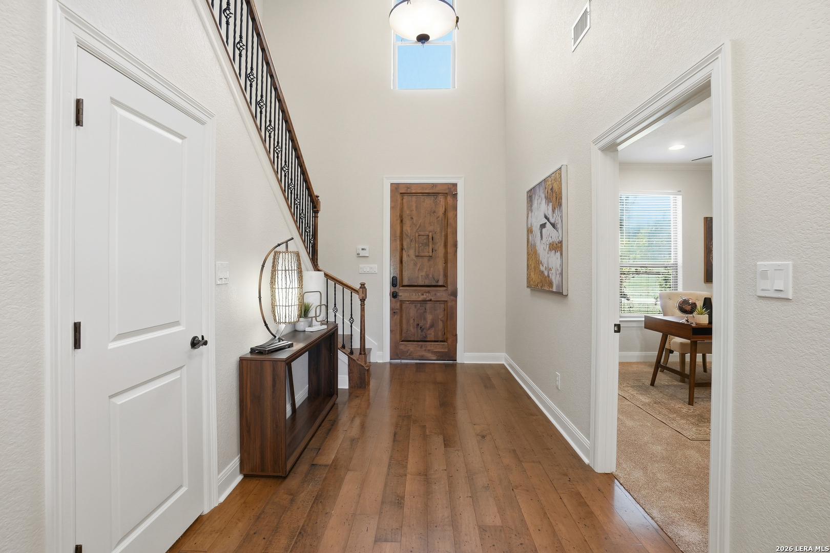 8 Walnut Grove Road Boerne TX 78006