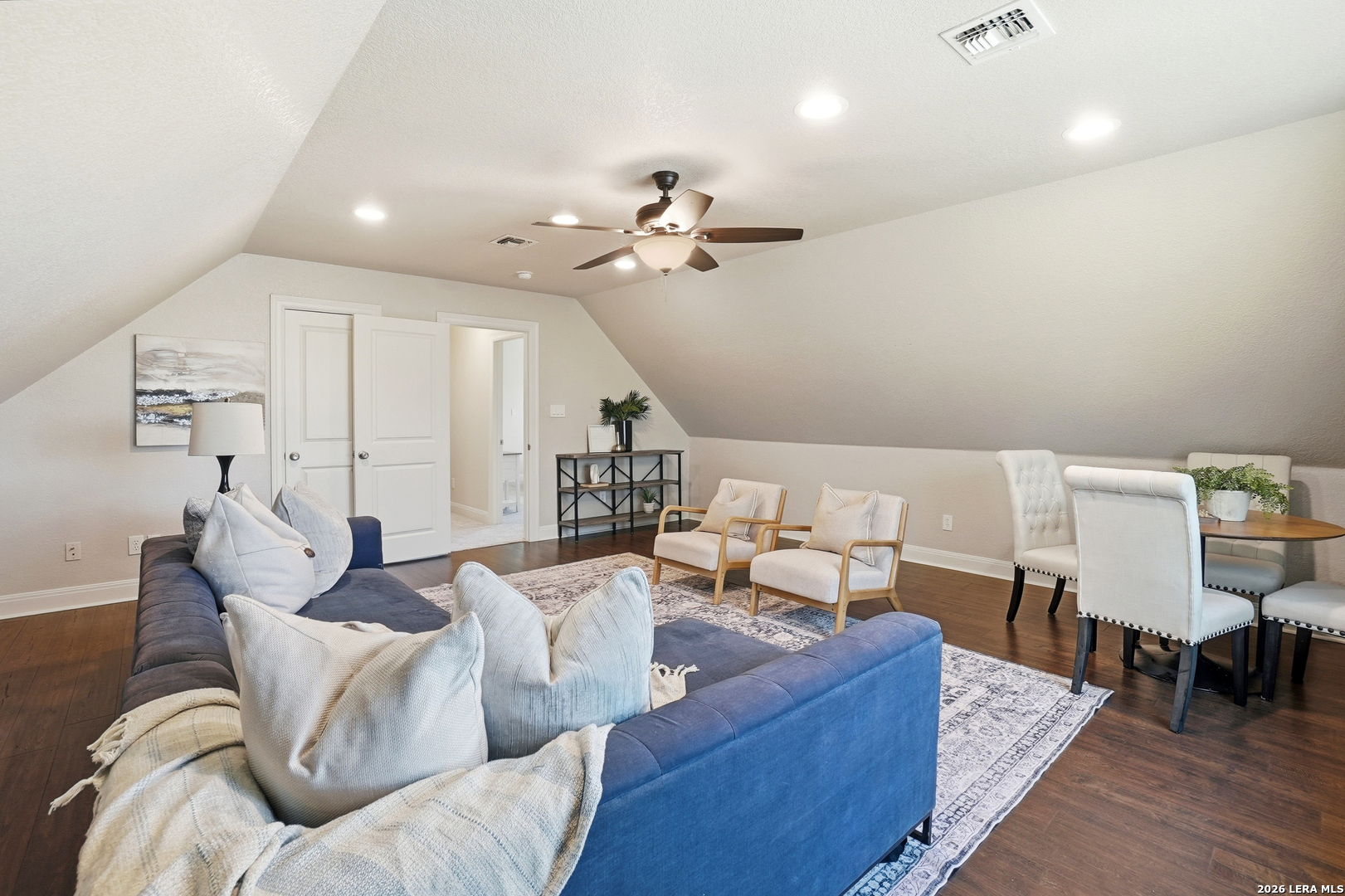 8 Walnut Grove Road Boerne TX 78006