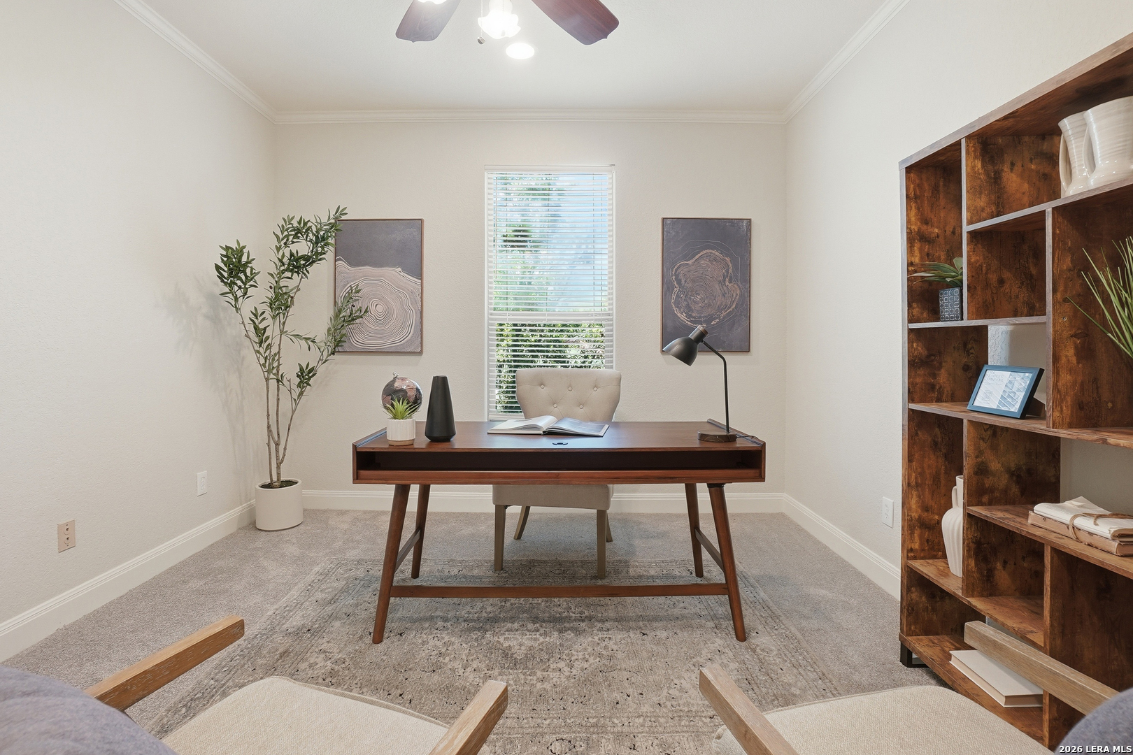 8 Walnut Grove Road Boerne TX 78006