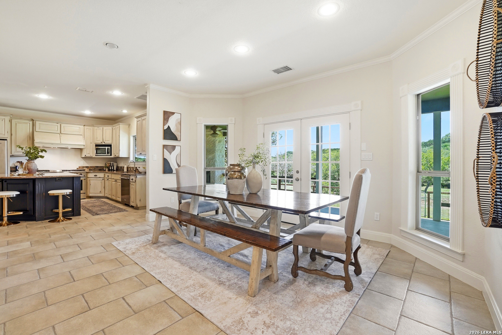 8 Walnut Grove Road Boerne TX 78006