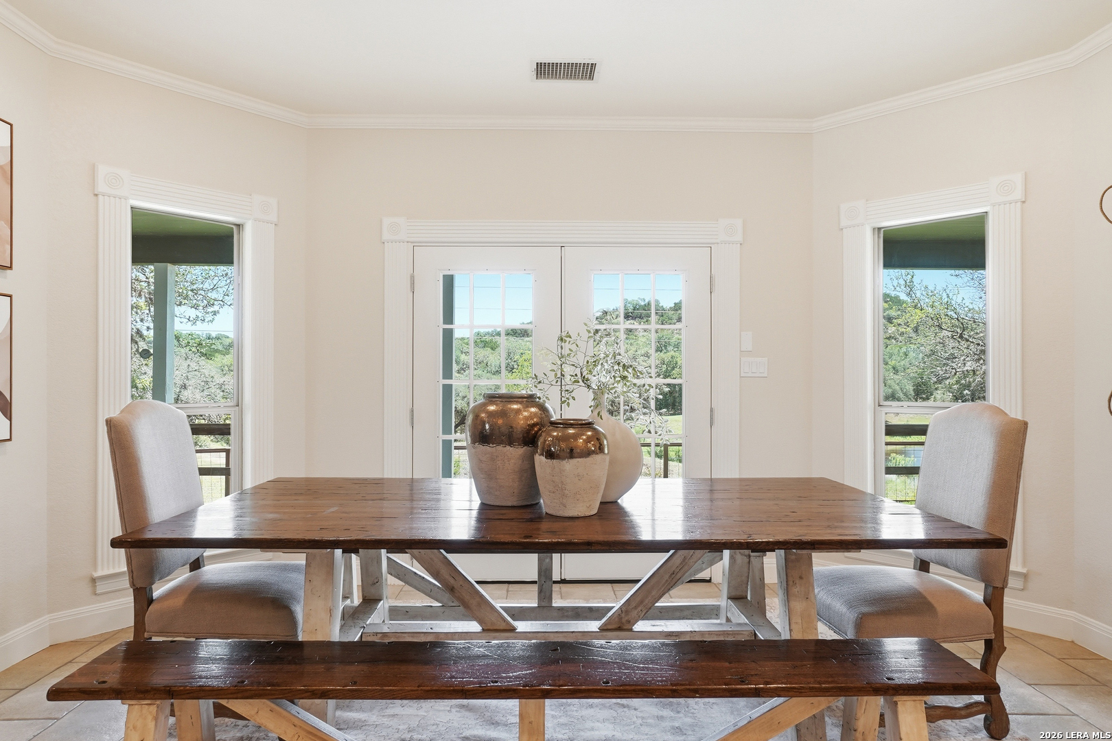 8 Walnut Grove Road Boerne TX 78006