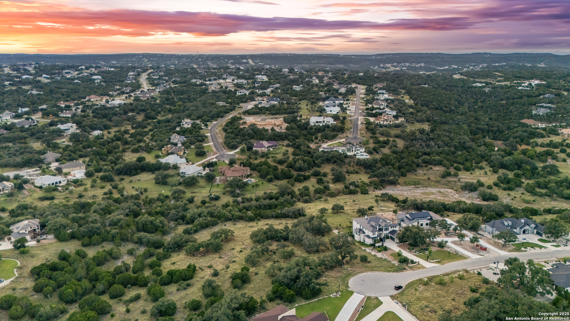 428 Cavy New Braunfels TX 78132