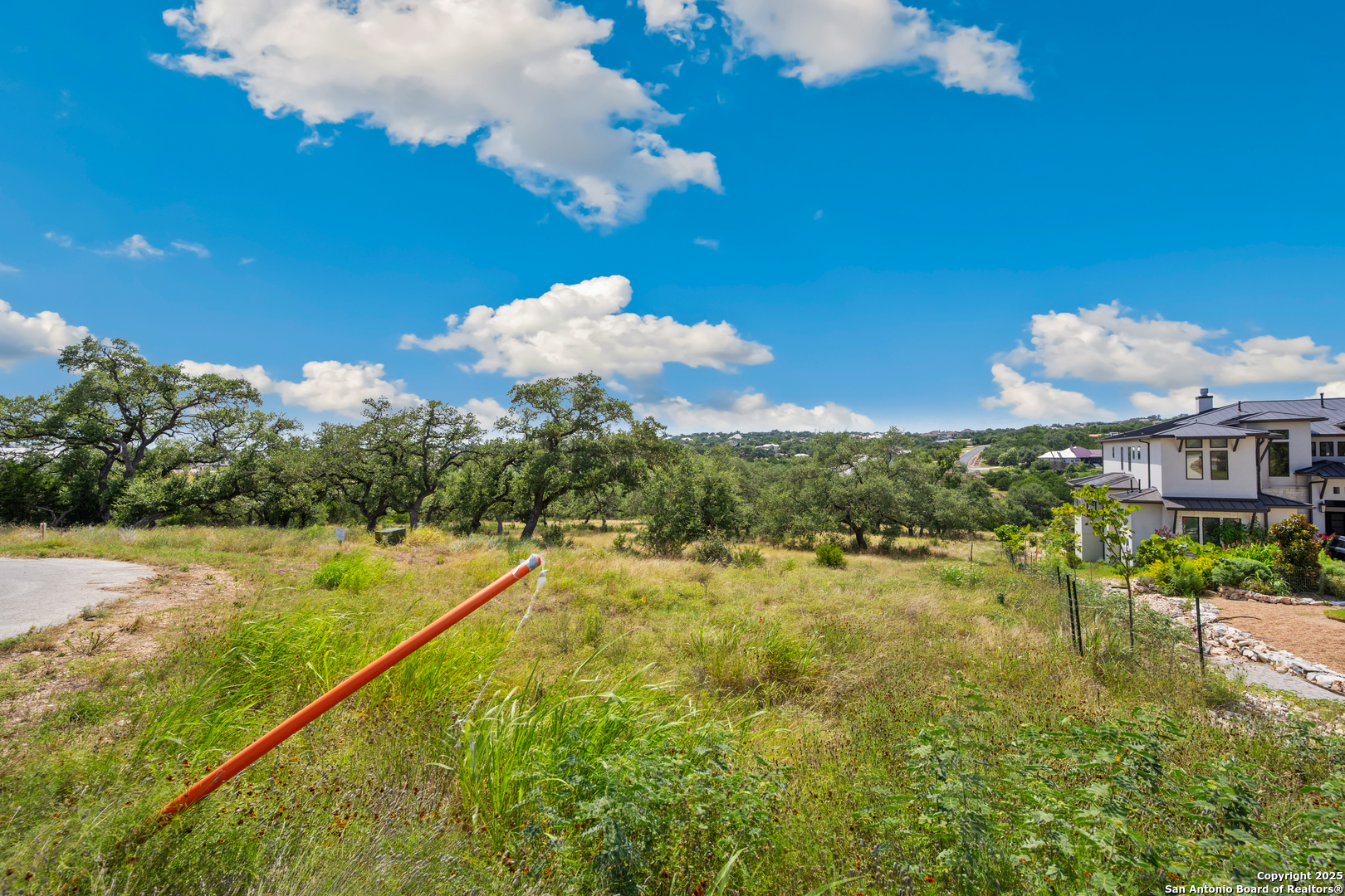 428 Cavy New Braunfels TX 78132