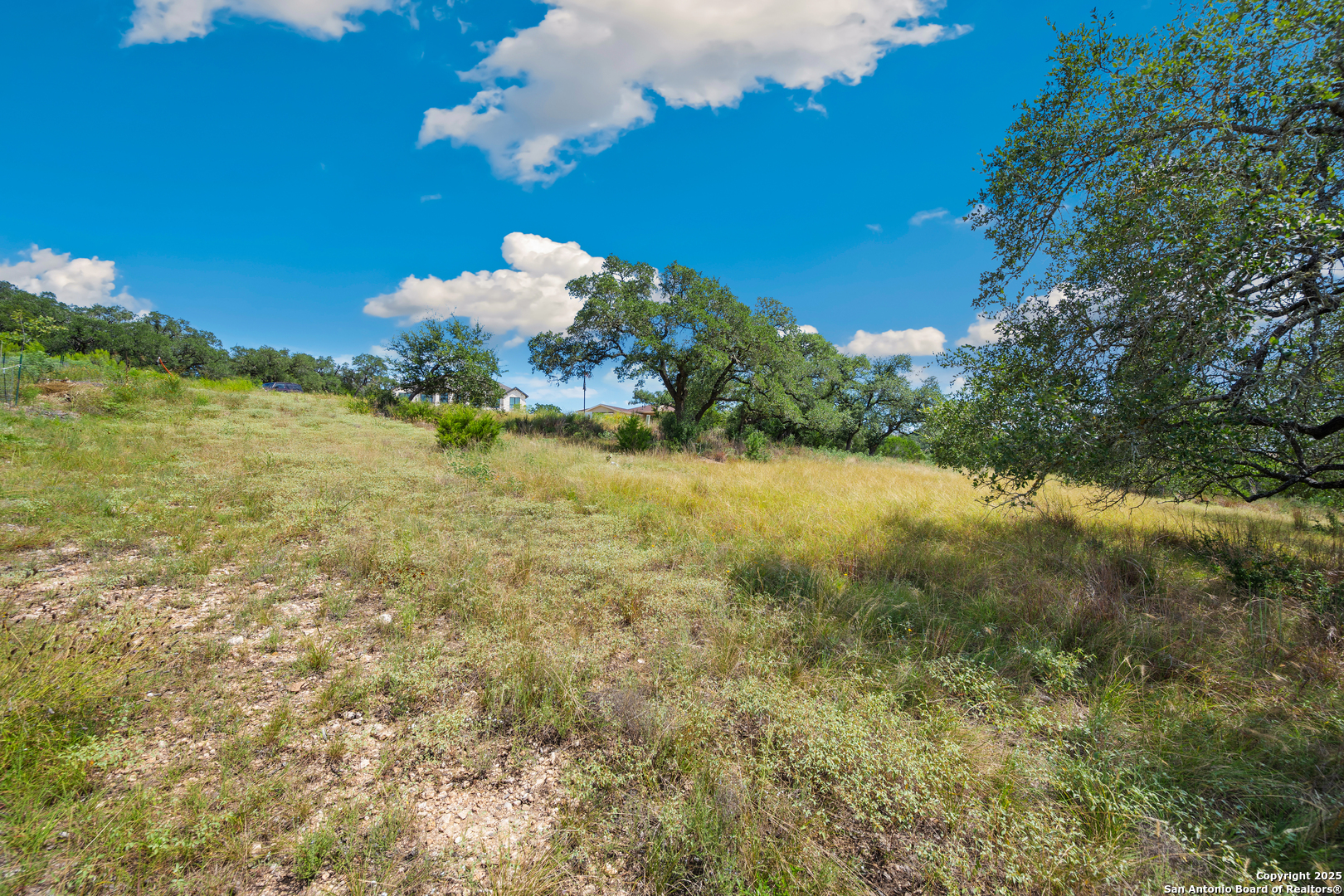 428 Cavy New Braunfels TX 78132