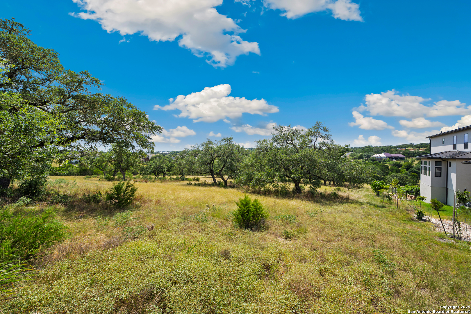 428 Cavy New Braunfels TX 78132