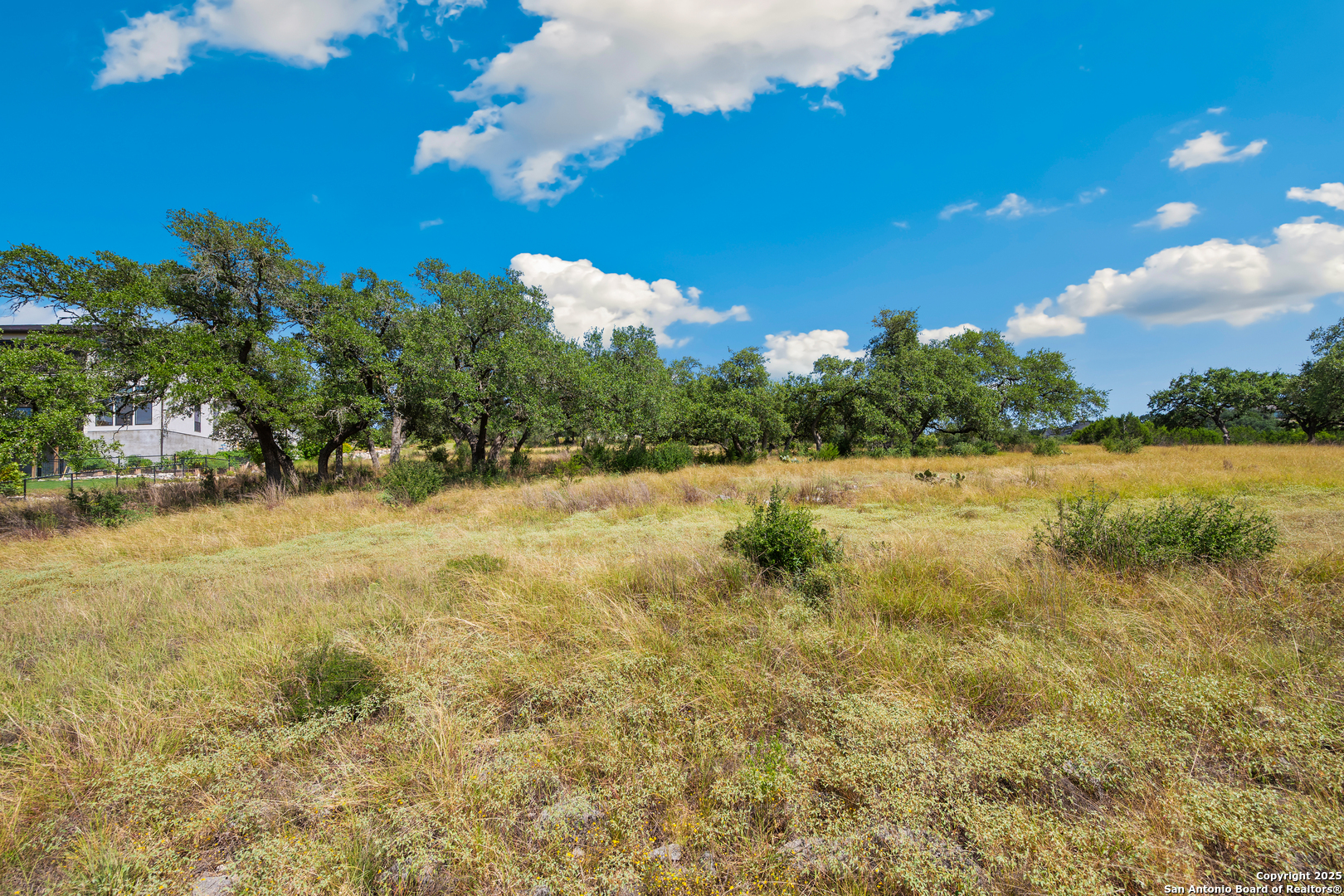 428 Cavy New Braunfels TX 78132