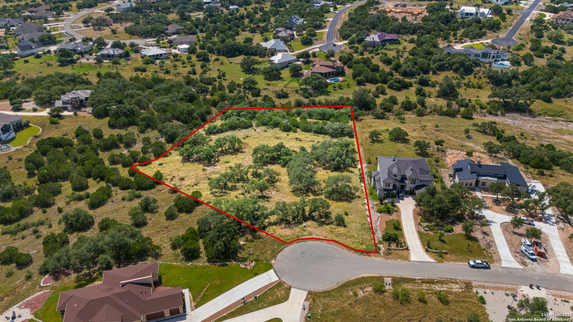428 Cavy New Braunfels TX 78132