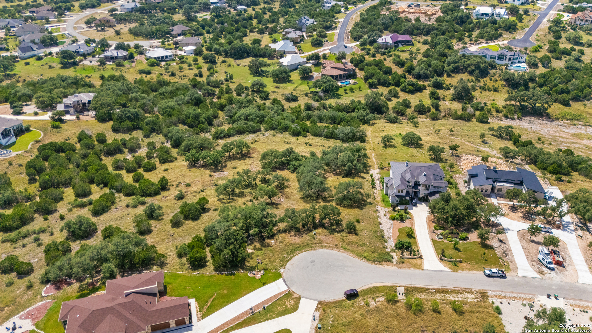 428 Cavy New Braunfels TX 78132