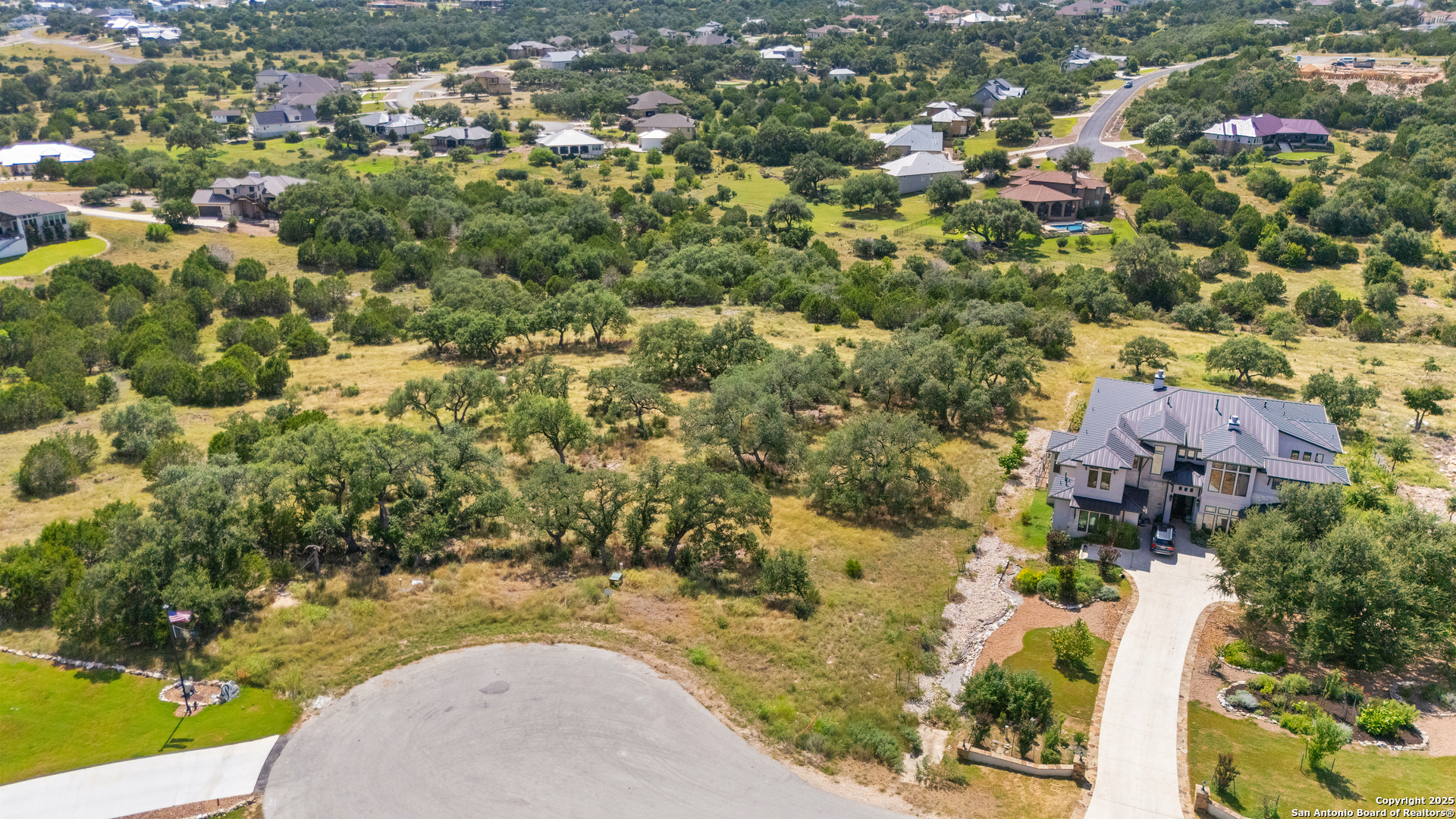 428 Cavy New Braunfels TX 78132