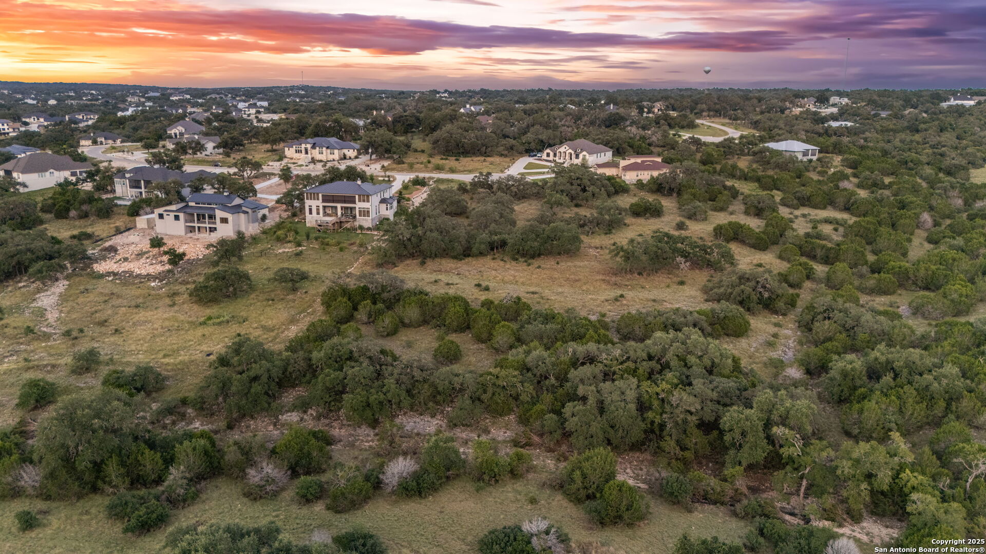 428 Cavy New Braunfels TX 78132