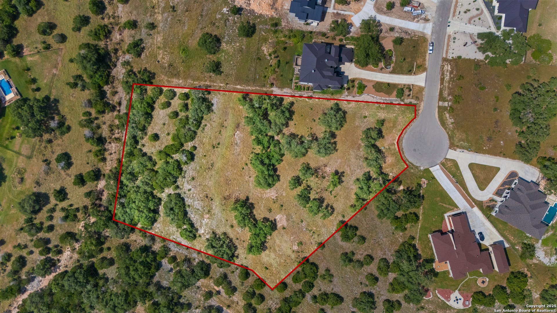 428 Cavy New Braunfels TX 78132