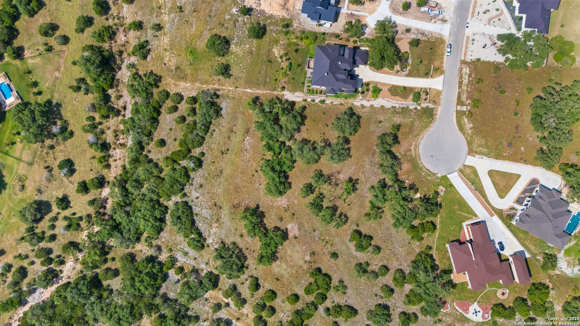 428 Cavy New Braunfels TX 78132