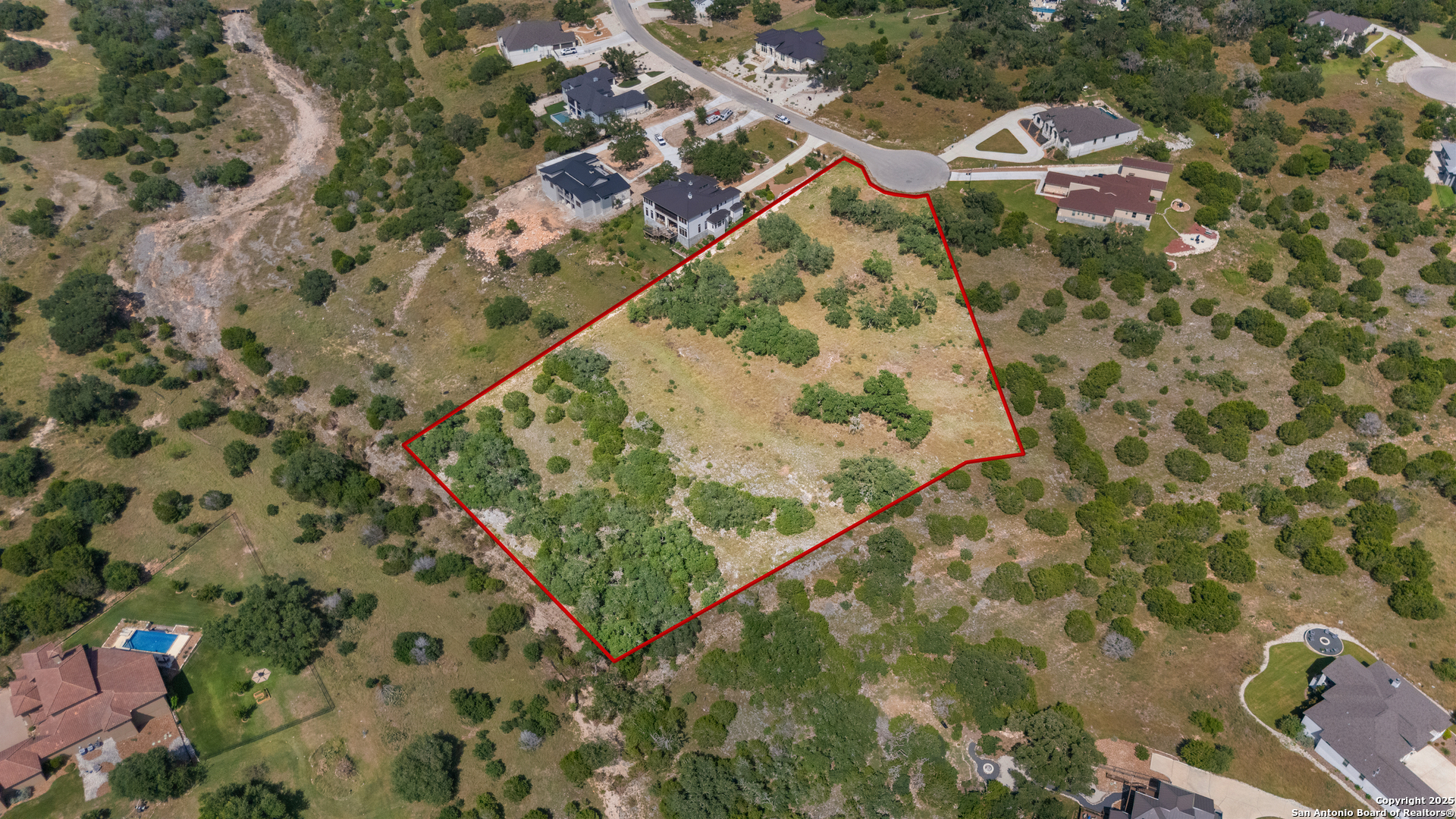 428 Cavy New Braunfels TX 78132