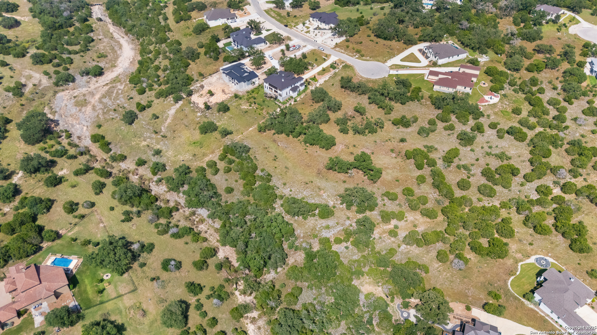 428 Cavy New Braunfels TX 78132